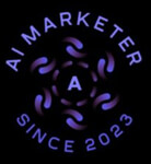 AI Marketer