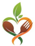 mahesana/katusiya-food-ingredients-13886214 logo