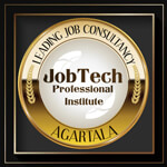 Educational Consultant