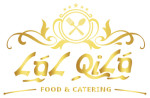 Marriage Catering Services
