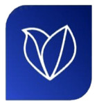 Tour Packages for Northeast