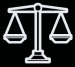 Writ Petitions Lawyers Services