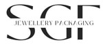 SGF JEWELLERY PACKAGING