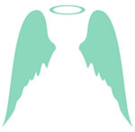 Compatible Toner Cartridge