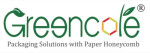 alwar/greencore-paper-conversion-pvt-ltd-13903634 logo