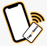 PVC NFC Business Card