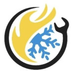 Ductable AC Maintenance Service