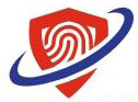 pune/ambaginfo-pimpri-chinchwad-pune-13907317 logo