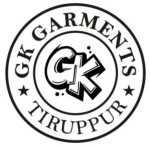 GK GARMENTS