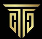 Software Development