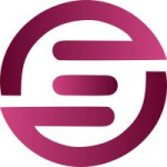 Ecommerce Website Development