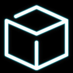 howrah/cube-limited-13912708 logo