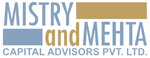 Mistry and Mehta Capital Advisors Private Limited