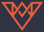VMK Professionals Private Limited