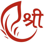 Shree Krishna Industries