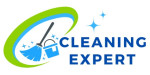 Cleaning Expert