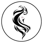 Tara Enterprises Import & Export