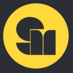 Supertec Machine Pvt. Ltd.