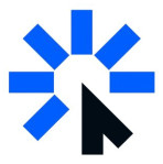 Social Media Marketing Service