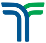 Legal Compliance Services