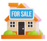 Commercial Real Estate