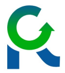 Rejoice Industries Private limited