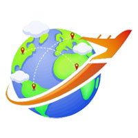 Airline Ticketing Agents