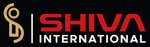 Shiva International