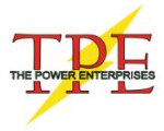 The Power Enterprises