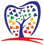 Dental Implant Treatment