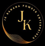 Dehydrated Garlic Powder