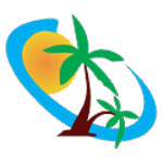 Tour Operators