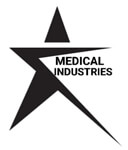 STAR MEDICAL INDUSTRIES