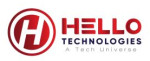 Hello Technologies