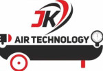 JK Air Technology