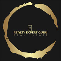 Real Estate Agents
