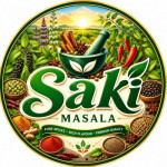 chennai/saki-masala-alwarthiru-nagar-chennai-13943055 logo