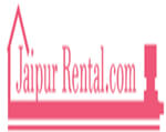 2 BHK Flat Rent in Jaipur