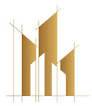 Interior Architecture Service