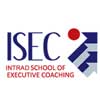 Executive Coaching