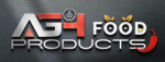 morvi/agh-food-products-llp-13950226 logo