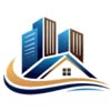 Real Estate Agents
