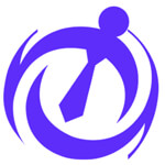 employment, placement & job consultancy