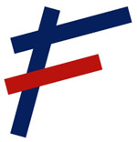 Forrce Infotech Solutions India Private Limited