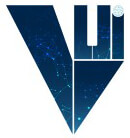 Hospitality Services