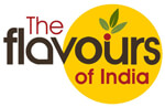 The Flavours of India