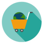 Global Shopping Zone Group