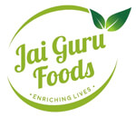 Jai Guru Foods