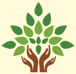 100IU HYGETROPIN INJECTION