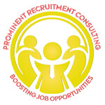 It Staff Outsourcing Service